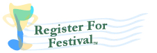 RegisterForFestival.com